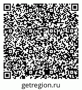 79263475465