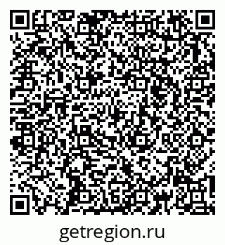 79263475466