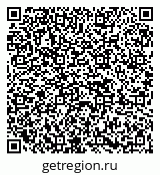 79263475467