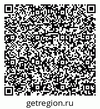 79263475469