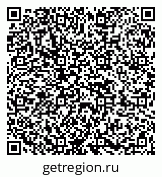 79263475470