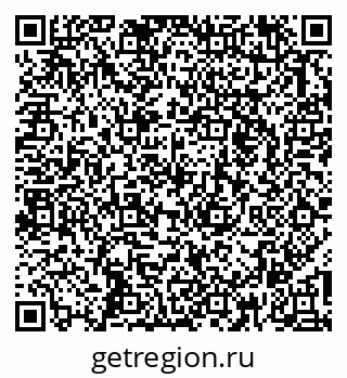 79263475471