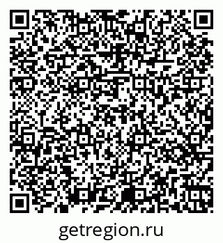 79263475472