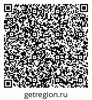 79263475473