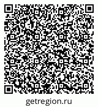 79263475474