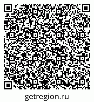 79263475476