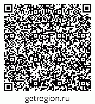 79263475477