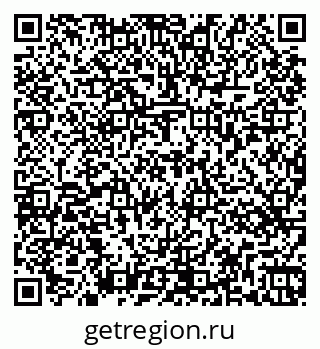 79263475478