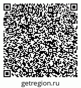 79263475482