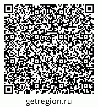 79263475484