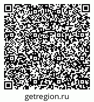 79263475486