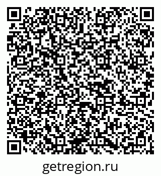 79263475488