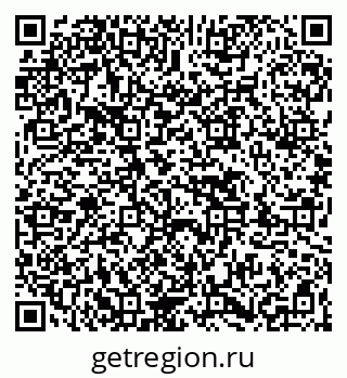 79263475490