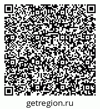 79263475491