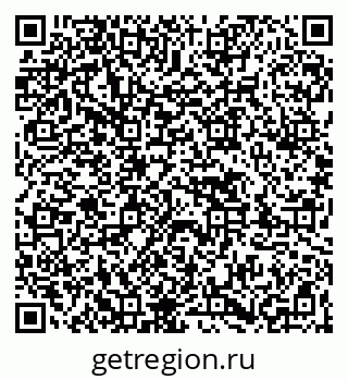 79263475492