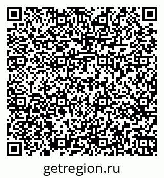 79263475494