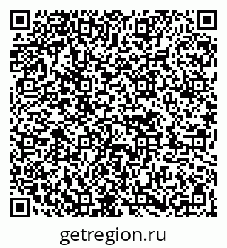 79263475495