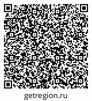79263475496