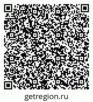 79263475499