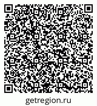 79263475501