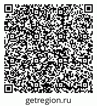 79263475503