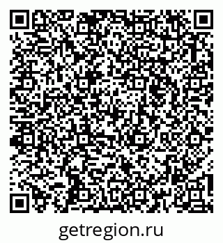 79263475505