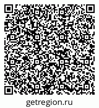 79263475506