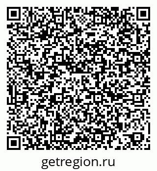 79263475507
