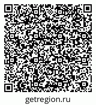 79263475508