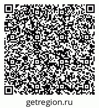 79263475509