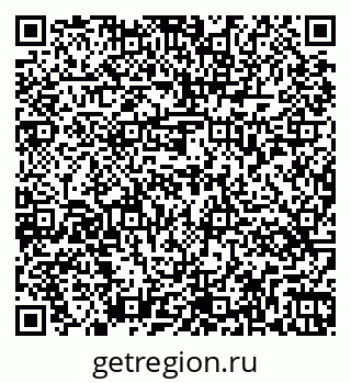 79263475510