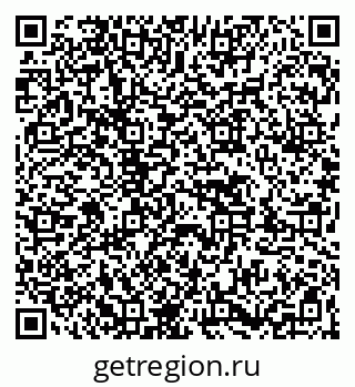 79263475513
