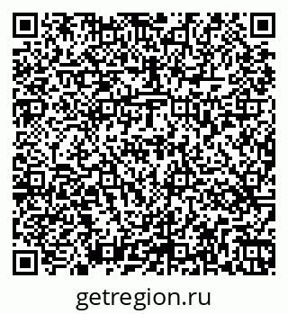 79263475514