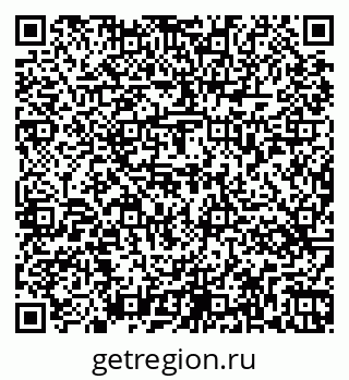 79263475515
