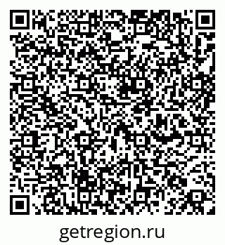 79263475517
