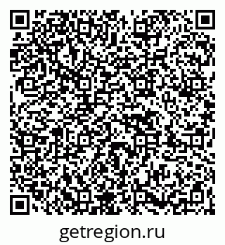 79263475518