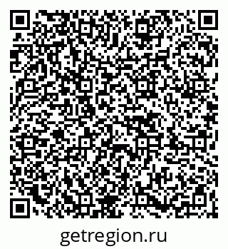 79263475519