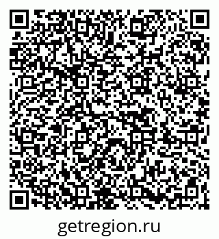 79263475521