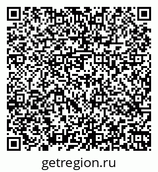 79263475524