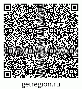 79263475525