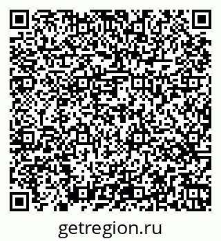 79263475526