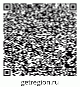 79263475527