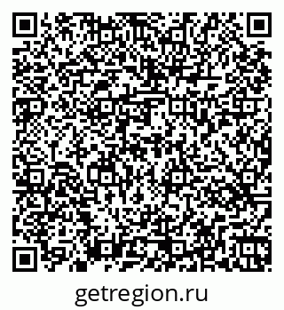 79263475528