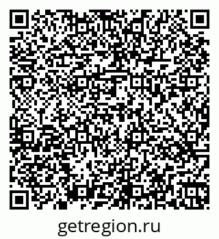 79263475529