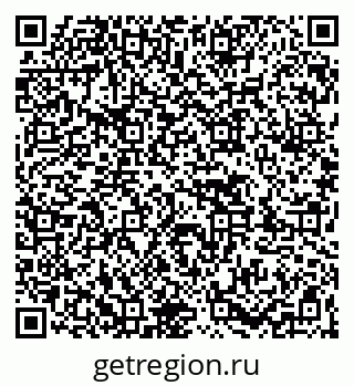 79263475532