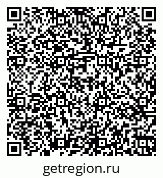 79263475533
