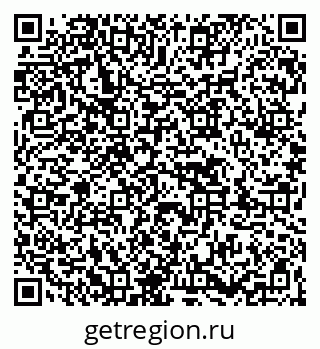 79263475534