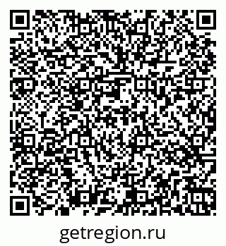 79263475536