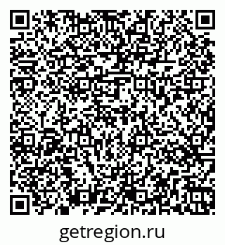 79263475537