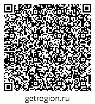 79263475542